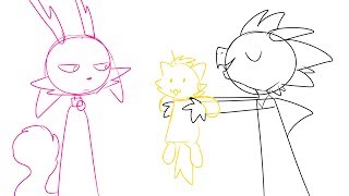 I Would Like To Return This Wallet Sir