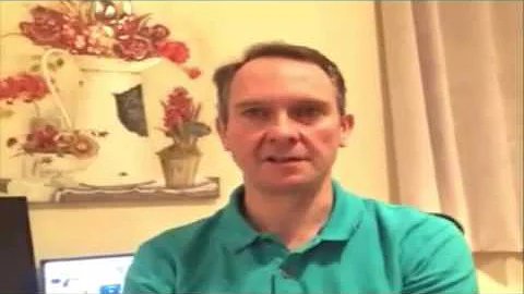 Paul Benedek Self Defence Trainer Training Review