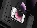 iPhone 17 , , iPhone 17 Pro Max Apple Concept @AppleTrack @Apple@appleuniqueinfo2m