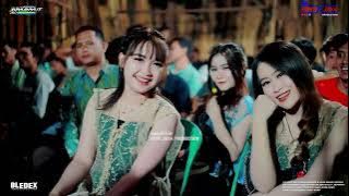 NYUNYUT AND FRIEND - REALLY BASIC - DIN ANNESIA | WEDDING ANGGA & UUN ISWAYURANI - NGASEM JEPARA