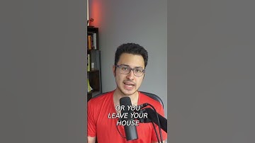 Unlocking the Power of Google Lens for Product Research, Identification, and More