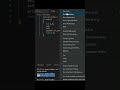 code to add two numbers in c language #shorts #code #logicbuilder