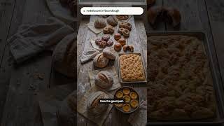 How to Get an RSS Feed for Any Subreddit (Reddit RSS URL Trick)