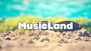 LWR PWR & Peter Kuli - Burnin (No Copyright Music) ♫ VLOG
No copyright music for you 🌍
MusicLand - music everyday 🎧
Please subscribe! ❤️
Donate 💵
https://donate.qiwi.com/payin/MusicLand
https://new.donatepay.ru/@814687
Thx for your support! ;)
▬▬▬▬▬▬▬▬▬▬▬▬▬▬▬▬▬▬
♫Music By♫
●LWR PWR & Peter Kuli - Burnin
▬▬▬▬▬▬▬▬▬▬▬▬▬▬▬▬▬▬
#musicland #vlogmusic #nocopyrightmusic #nocopyright #freemusic #backgroundmusic #vlognocopyright #nocopyright #vlog #vlognocopyrightmusic #freecopyrightmusic #musicforvlog #audiolibrary #vloggingmusic #vloggermusic #freemusictouse #copyrightfreemusic #royaltyfreemusic #music #ncs #royaltyfree #freesongtouse #musicvlog #musicbackground #nocopyrightvlogmusic #edm #vlogging #freevloggingmusic #musicforyoutubevideos #vlogger #musicvlognocopyright #downloadmusic #freemusicdownload #nocopyrightsounds #downloadfreemusic #freebackgroundmusic #gamingmusic #nocopyrightvlog #cc #copyright #musicforvideos #musicfree #nocopyrightmusicvlog #danceelectronic #vlogfreemusic #audiolibraryrelease #danceelectronicmusic #bestedm #youtubeaudiolibrary #free #gamingmix #copyrightfree #trap #nocopyrightsong #magicmusic #bestmusicmix #magicrecords #happy #bestgamingmusic #noncopyrightmusic #mix #house #twitch #aestheticmusic #dubstep #bassboosted #trapmusic #trapmusic2019 #freetousesong #fredji #calm #freemusicforyoutubevideos #bright #copyrightfee #ncsmusic #electronic #edmmusic LWR PWR & Peter Kuli - Burnin (No Copyright Music) ♫ VLOG