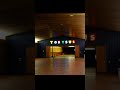 liminal spaces dreamcore backrooms #shorts