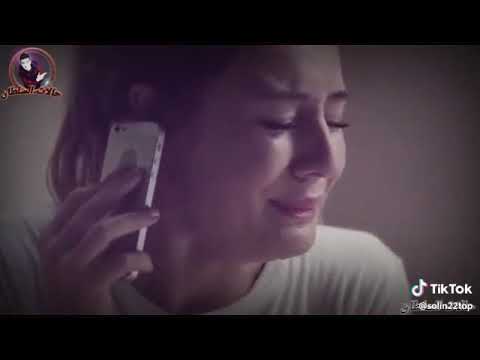 اشتقتلو كتير