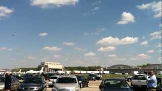 IMG_0045.MOV