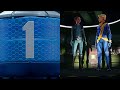 Thunderbirds Are Go | Thunderbird 1 and Thunderbird 4's Kayo Launch