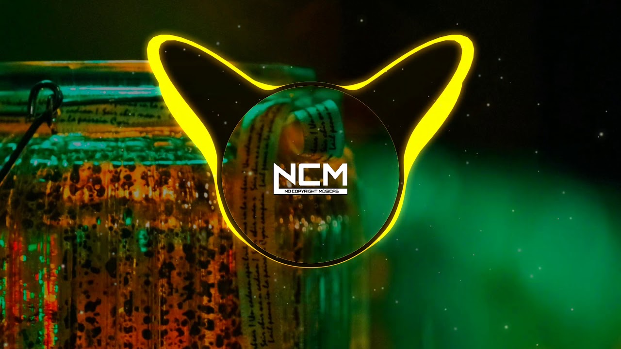 Adele - Hello[ Remix No copyright free musics] - YouTube