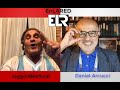 Oscar Ruggeri: Habla - Inyección de Diego Maradona, - Diego y Nápoles ser campeón del mundo