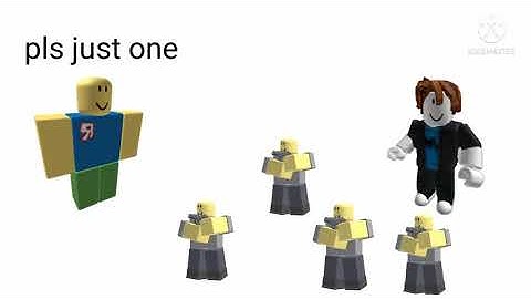 tds noobs in a nutshell