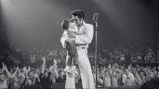 Download Lagu Elvis STOPPED entire concert for dying 7-year-old — what happened next left 18,000 in TEARS MP3 Download Lagu Elvis STOPPED entire concert for dying 7-year-old — what happened next left 18,000 in TEARS MP3