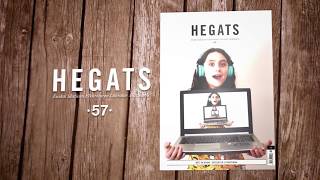 HEGATS 57