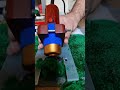 #tufting #rug #trimmer #design #carpet #hobby