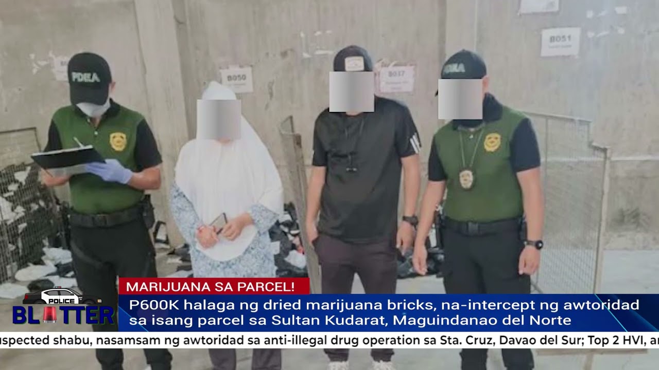 𝐌𝐀𝐑𝐈𝐉𝐔𝐀𝐍𝐀 𝐒𝐀 𝐏𝐀𝐑𝐂𝐄𝐋!