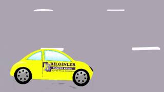 BSK İntro