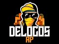 Trailer | DelocosRP | Intro