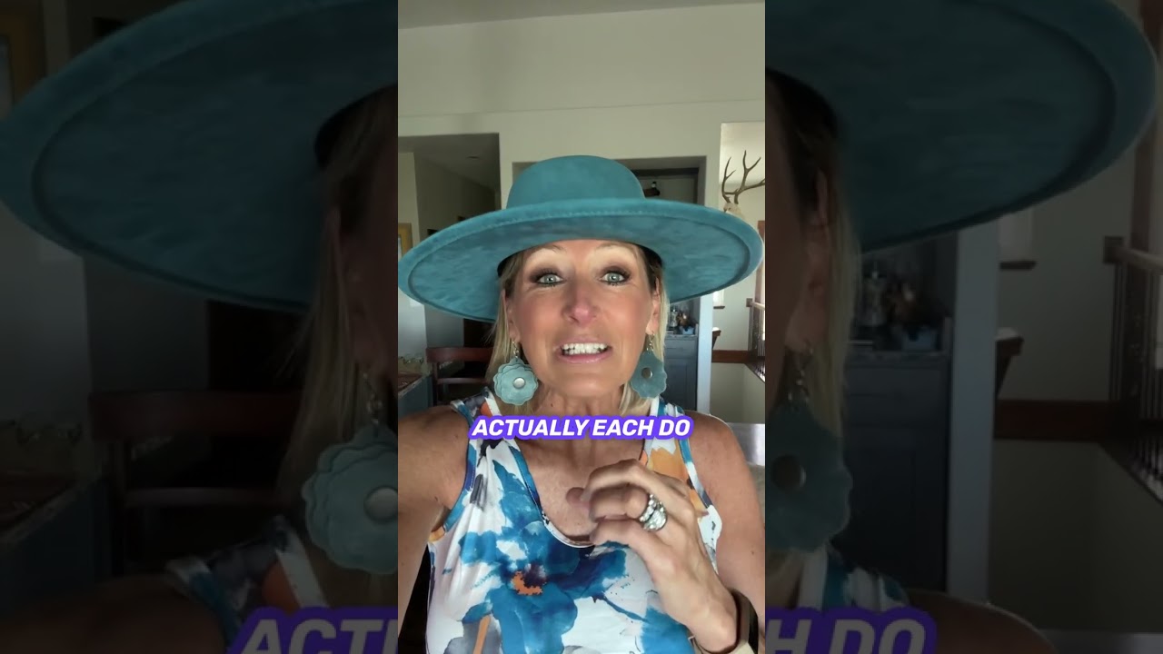 My Secret Kitchen Pharmacy: Healing Herbs & Spices 🌿✨