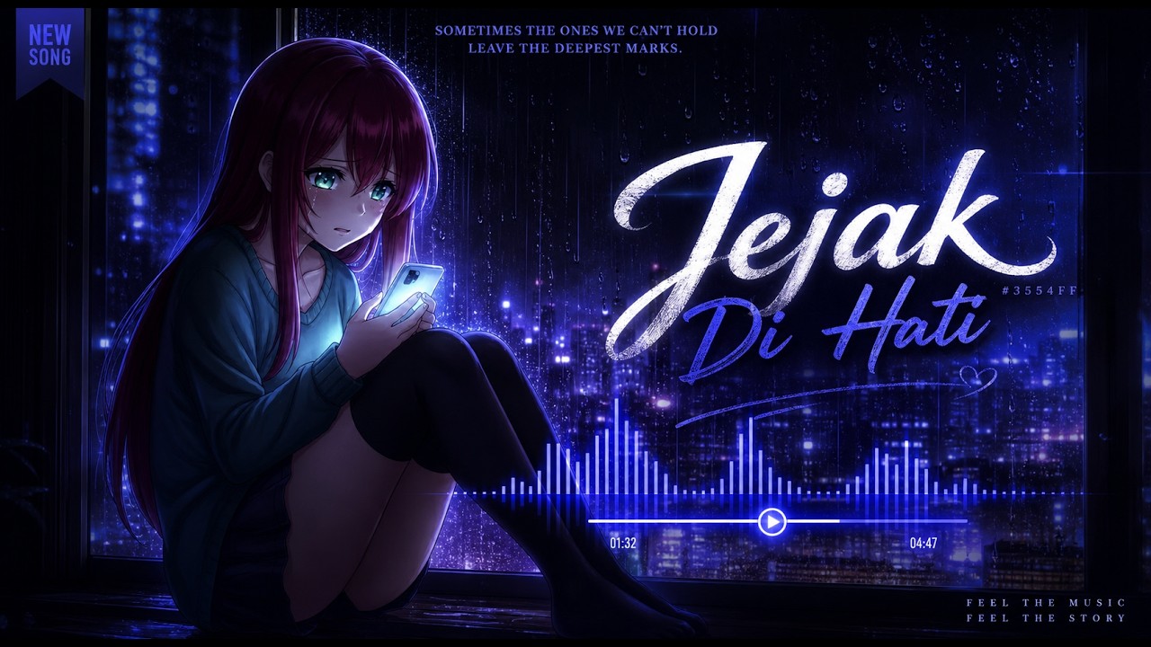 Latest Title & Thumbnail