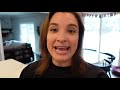 Beginning of video