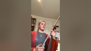 Sevcik Op.2, part 1 exercise 3 (1)