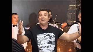 Reklama Albuma 2016-Sabrija Vulic-Sezam Produkcija