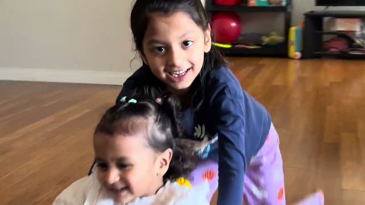 Aaje Amari 9th Marriage Anniversary ma su khas kariu !!!