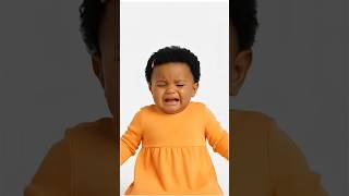 Coca Cola VS Mom's Health Warning = Baby Crying Mode ON#funny #babyvideos #funnymoment