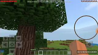 MOD Minecraft PE  Cầm Khiên Captain America  Vô Cùng Đẹp vs Quá Mạnh 👌👌👌 screenshot 5