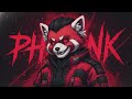 Best Phonk Mix 2026 🔥 Drift Phonk &amp; Aggressive Bass Music