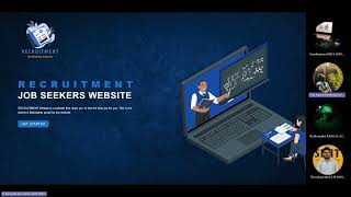 SSD Assignment 1 | Finding Software Vulnerabilities