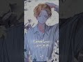 Manhwa اكسبلور بدون موسيقى مانهوا 