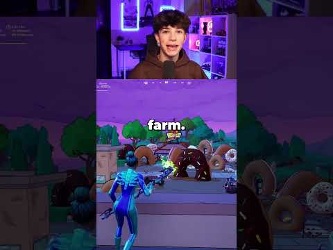 STAY AWAY FROM THE CENTER OF THE MAP