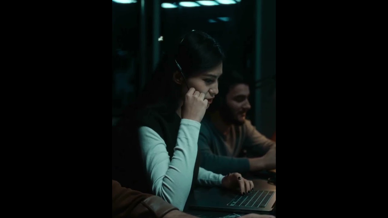 Колл-центр⚡