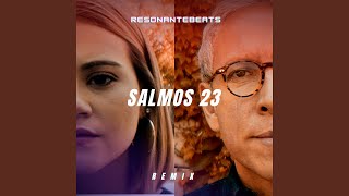 Salmos 23 remix