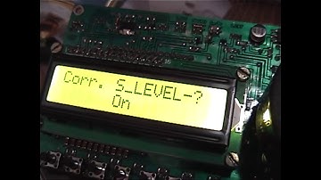 Sintez_Si5351_Soft_UA1FA