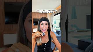 Comment CLAUDE and I’ll send you my beginner guide for getting the most out of Claude Skills...