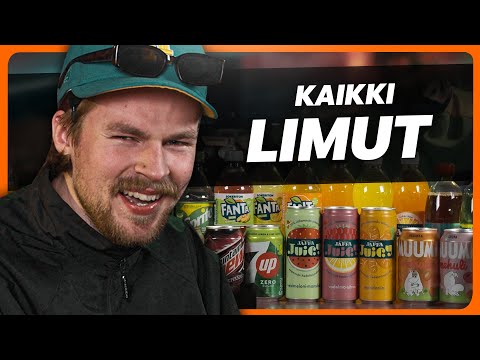 Video: Mitä tapahtuu, kun käytät Korvaa kaikki -komentoa?