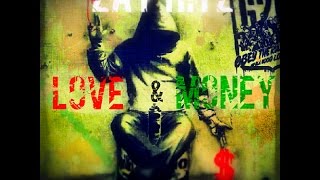 Love & Money (Prod. By Zay Hitz)