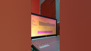 English typing speed 394CPM🔥🔥 #shorts #shortsfeed #ytshorts