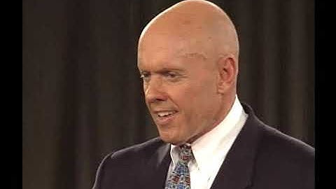 35 Think Win Win Habit 4 Part E 1 Win Win Agreements