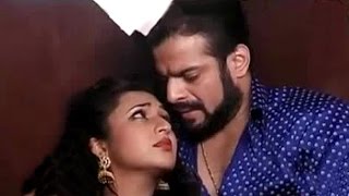Download Lagu Yeh Hai Mohabbatein : 7th July 2016 | Ishita talks to Raman! MP3