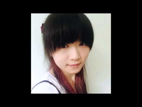 矛盾一生 _/*