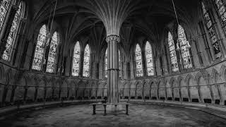 Buraye - Mondo Original Mix