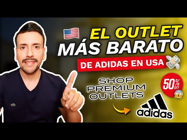 Ropa adidas barata china venta Clearance