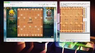 THI DAU SW CO UP ZIGA 01 02 21 screenshot 5