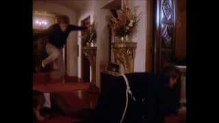 Screencapture Video MacGyver - Don't You Forget About Me
