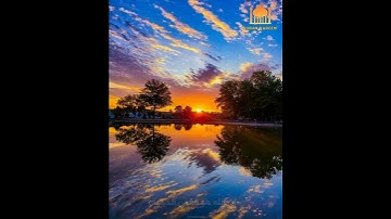 وَلَئِن سَأَلتَهُم مَن خَلَقَ السَّماواتِ وَالأَرضَ ... بصوت القارئ عبدالولي الاركاني