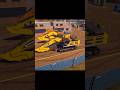 #constructionsimulator #xcavator #excavator #gameplay #buildingsimulation #truck #simulator #games