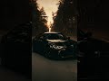 BMW car Edit by junaid_edits154